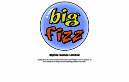 bigfizz.com