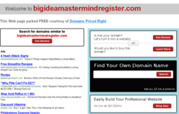 bigideamastermindregister.com