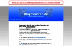 bigiphone.blogmonster.de