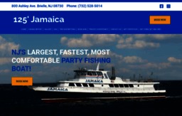 bigjamaica.com