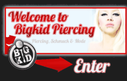bigkid-piercing.de