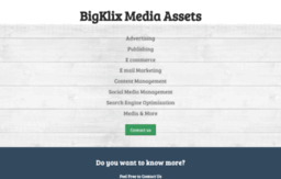 bigklix.com