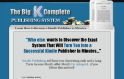 bigkpublishingsystem.com