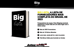 biglista.com.br