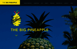 bigpineapple.com.au