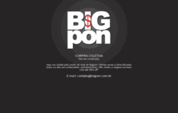 bigpon.com.br