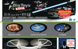bigtoys.mx