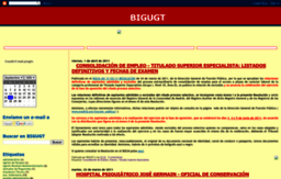 bigugt.blogspot.com