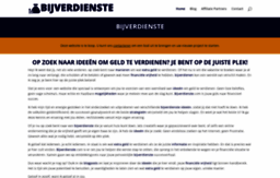 bijverdienste.com