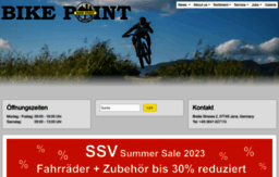 bike-point-jena.de