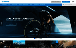 bike.shimano.com.sg