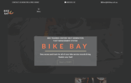 bikebay.com.au