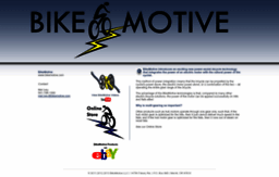 bikemotive.com
