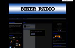 bikerradio.ning.com