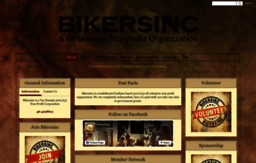 bikersinc.org