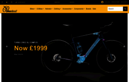 bikesheduk.com