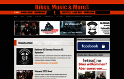 bikesmusicandmore.com
