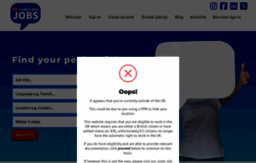 bilingualpeople.co.uk