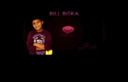 billbitra.com