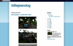 billiejeandog.blogspot.sg