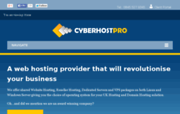 billing.cyberhostpro.com