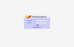 billing.webhostingbuzz.com