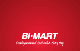 bimartpartneradsource.com