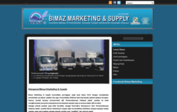 bimazmarketing.blogspot.com