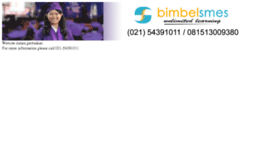 bimbelsmes.com