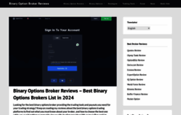 binary-options-brokers-reviews.com