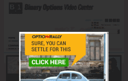 binary-options-trading.biz