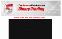 binaryautotrades.com