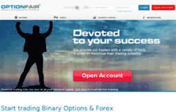binaryfair.notlong.com