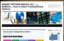binaryoptionsbasics101.com