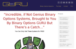 binaryoptionsguru.net
