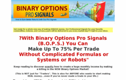 binaryoptionswizardsignals.com