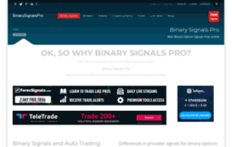 binarysignalspro.com
