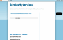 bindashyderabad.blogspot.com