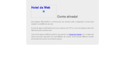 binformatica68.hoteldaweb.com.br