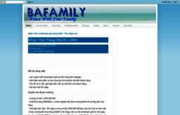binhanfamily.blogspot.com