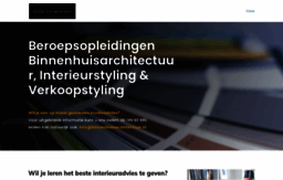 binnenhuisarchitectuur.nl