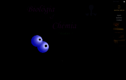 bio-che.szm.com
