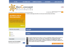 bio-concept-distribution.com