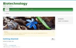 bio-technol.com