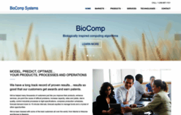 biocompsystems.com
