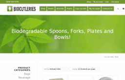 biocutleries.com