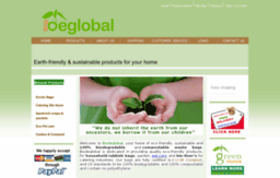 biodeglobal.com.au