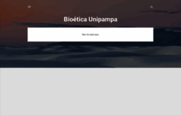 bioeticaunipampa.blogspot.com