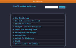biofit-naturkost.de
