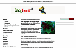 biofred.ch